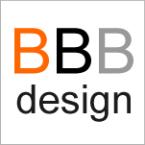 BBBdesign